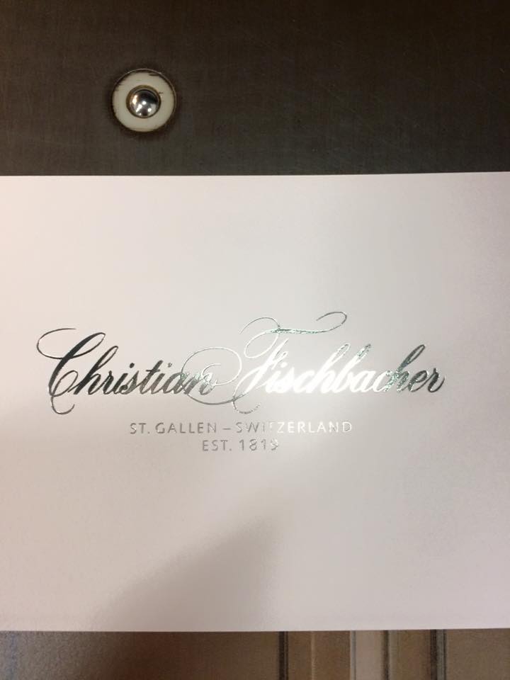 de stansdeel project image